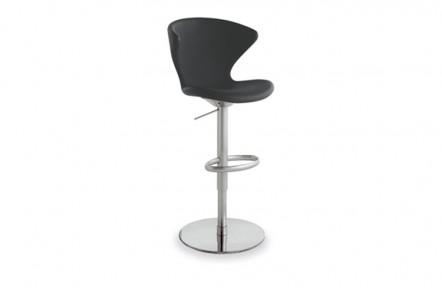 web shop A170